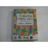 TERAPIA PRIN JOC - GARRY L. LANDRETH - + CD TERAPIA PRIN JOC - GARRY L. LANDRETH - + CD